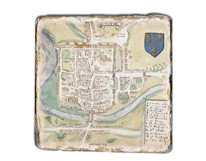 seventeenth_century_map_chester