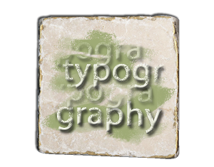 graphic_typography