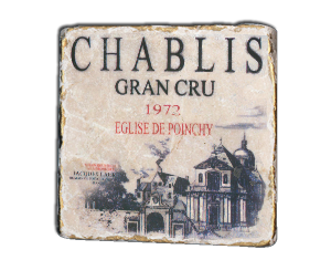 wine_label_chablis